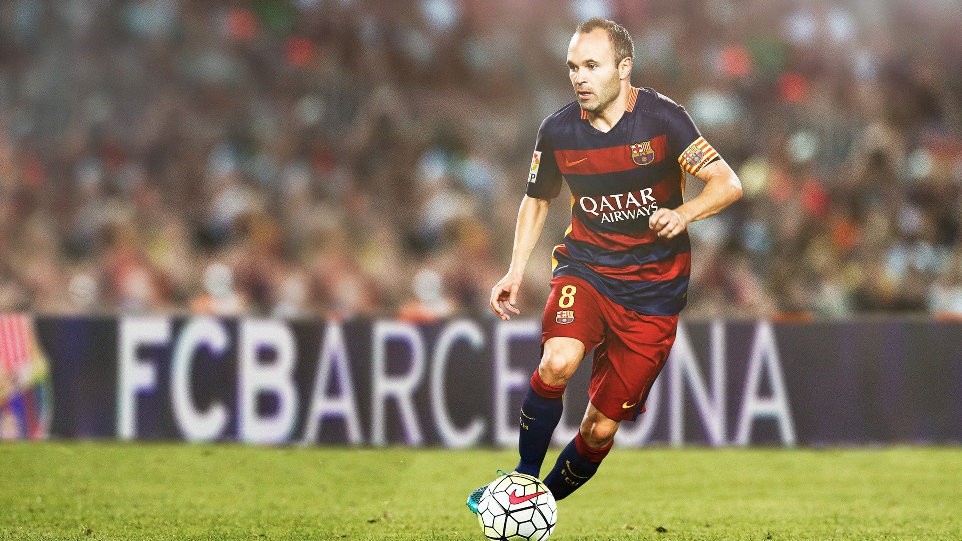 勇士教练强调防守是争冠最大关键，勇士的防守体系是什么