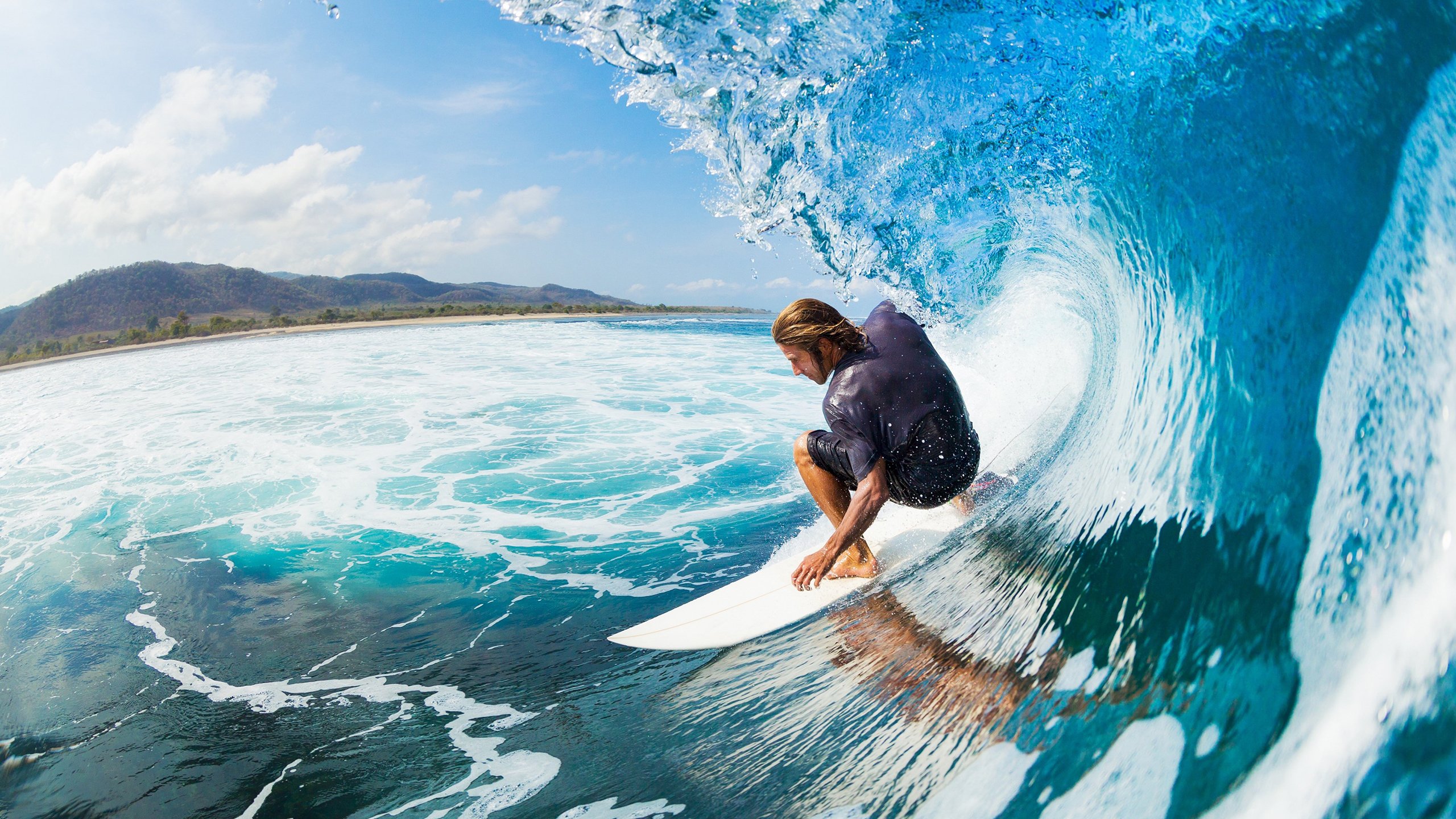 勇士教练强调防守是争冠最大关键，勇士的防守体系是什么