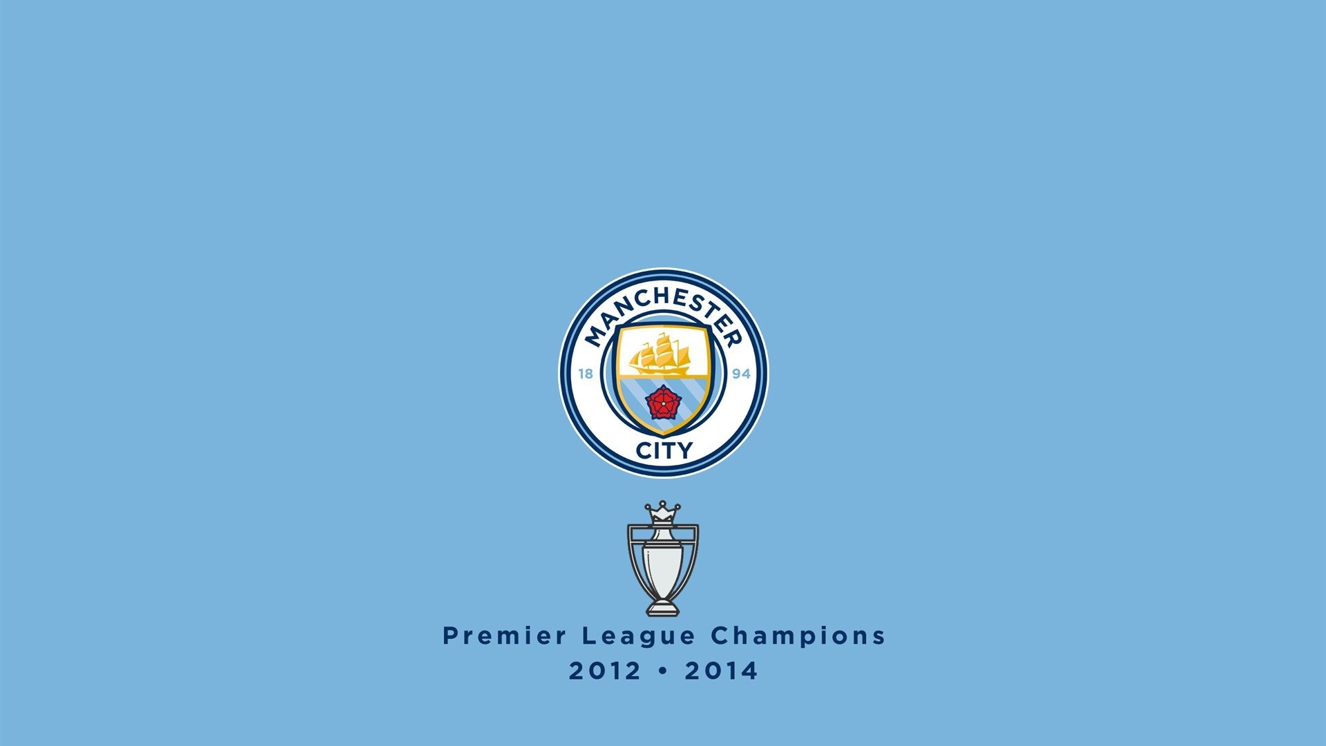 十五运会U20男足：81岁徐根宝带队上海小组赛两连胜，足球教练徐根宝