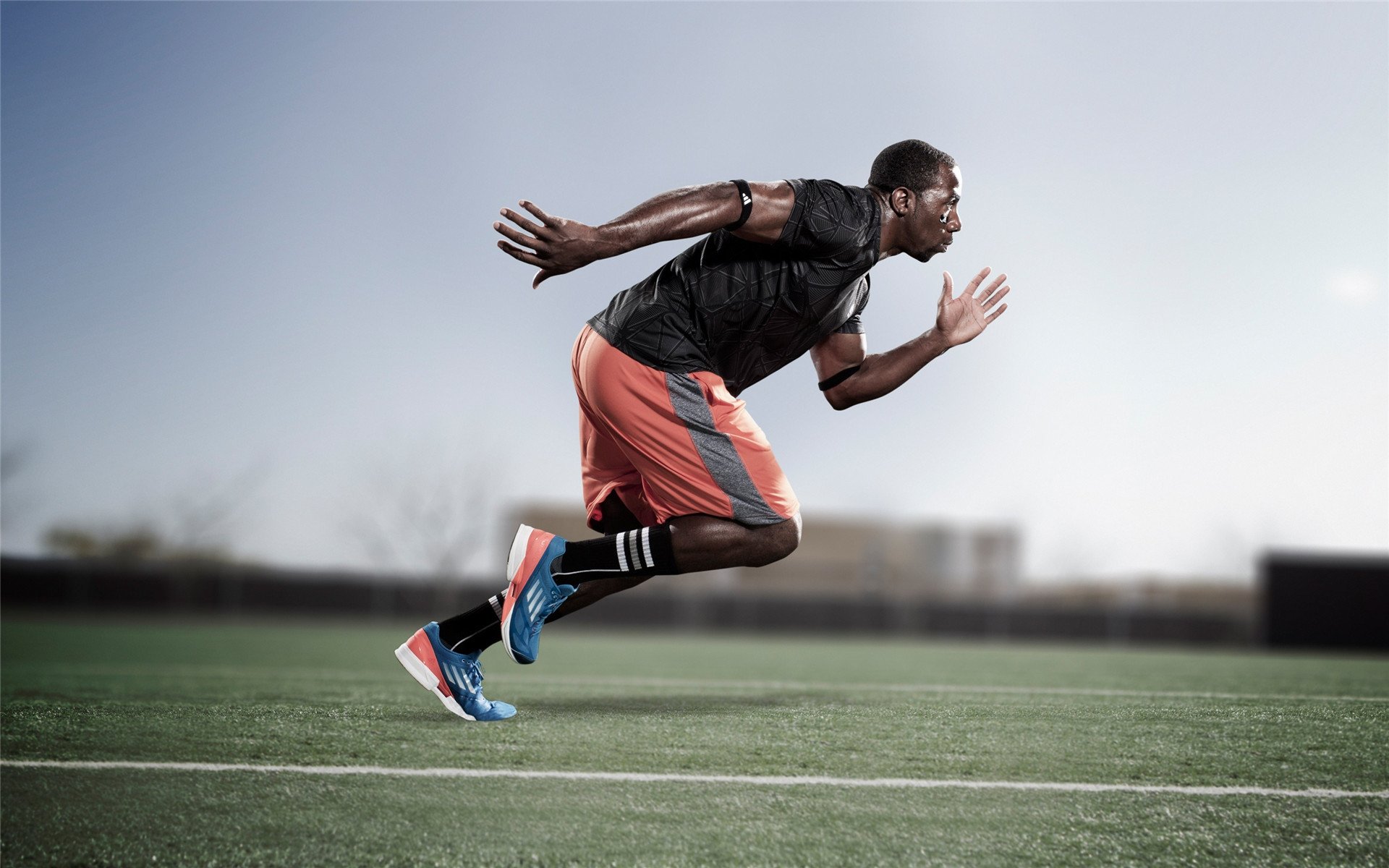 变身超级射手！爱德华兹三节37分带森林狼大胜爵士，爱德华兹打球