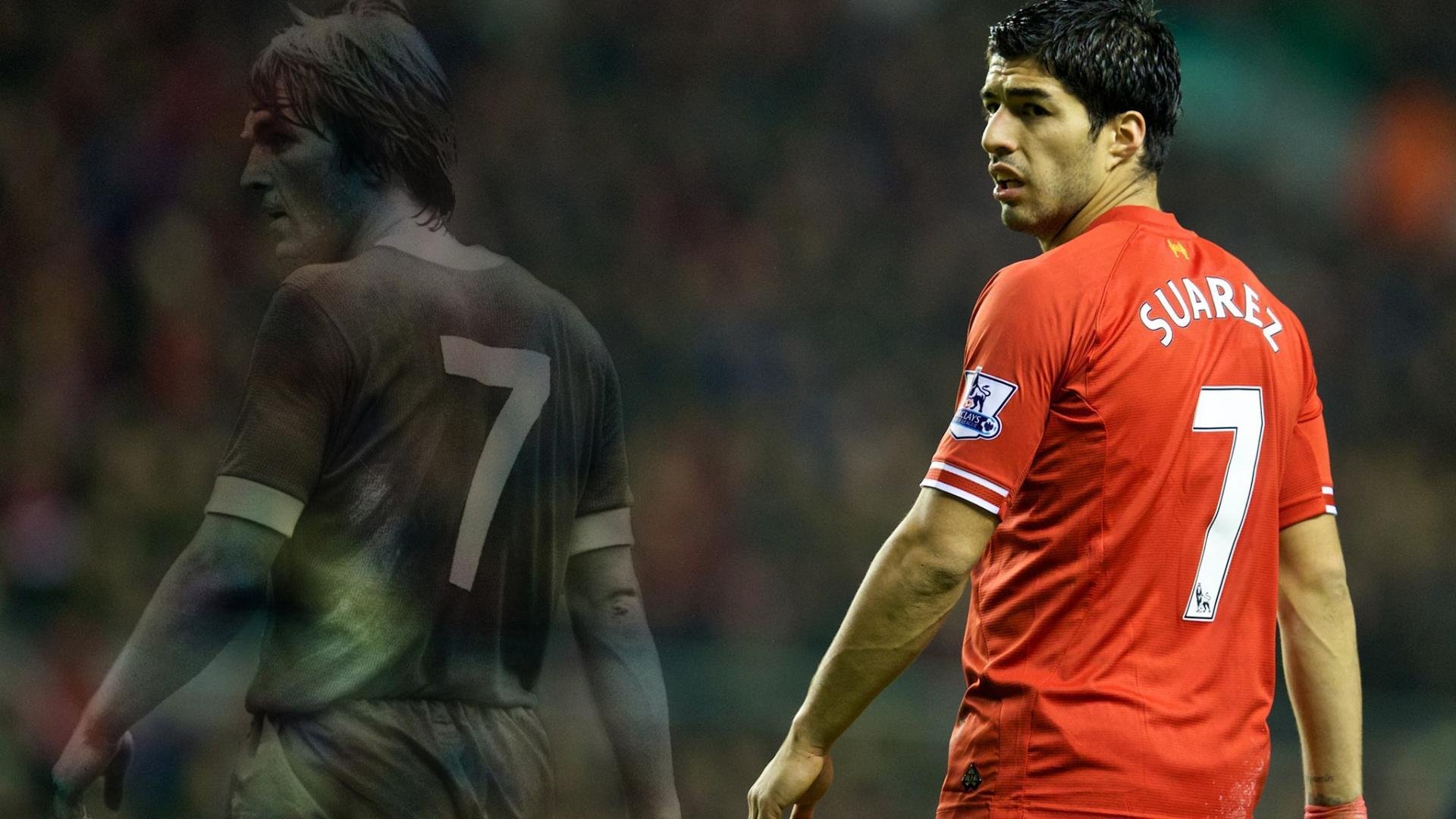 圣卢西亚高山滑雪运动逐渐普及,圣卢西亚属于哪个洲