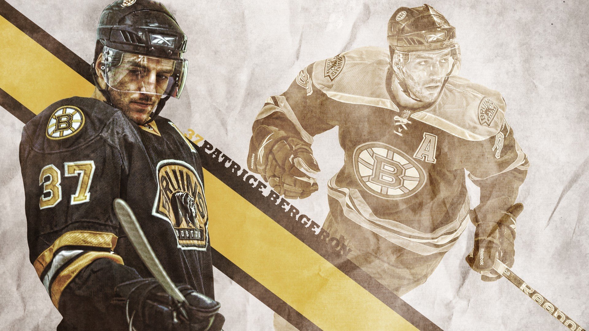 底薪威少火力全开！连续三场20+表现令人惊艳，威少老将底薪