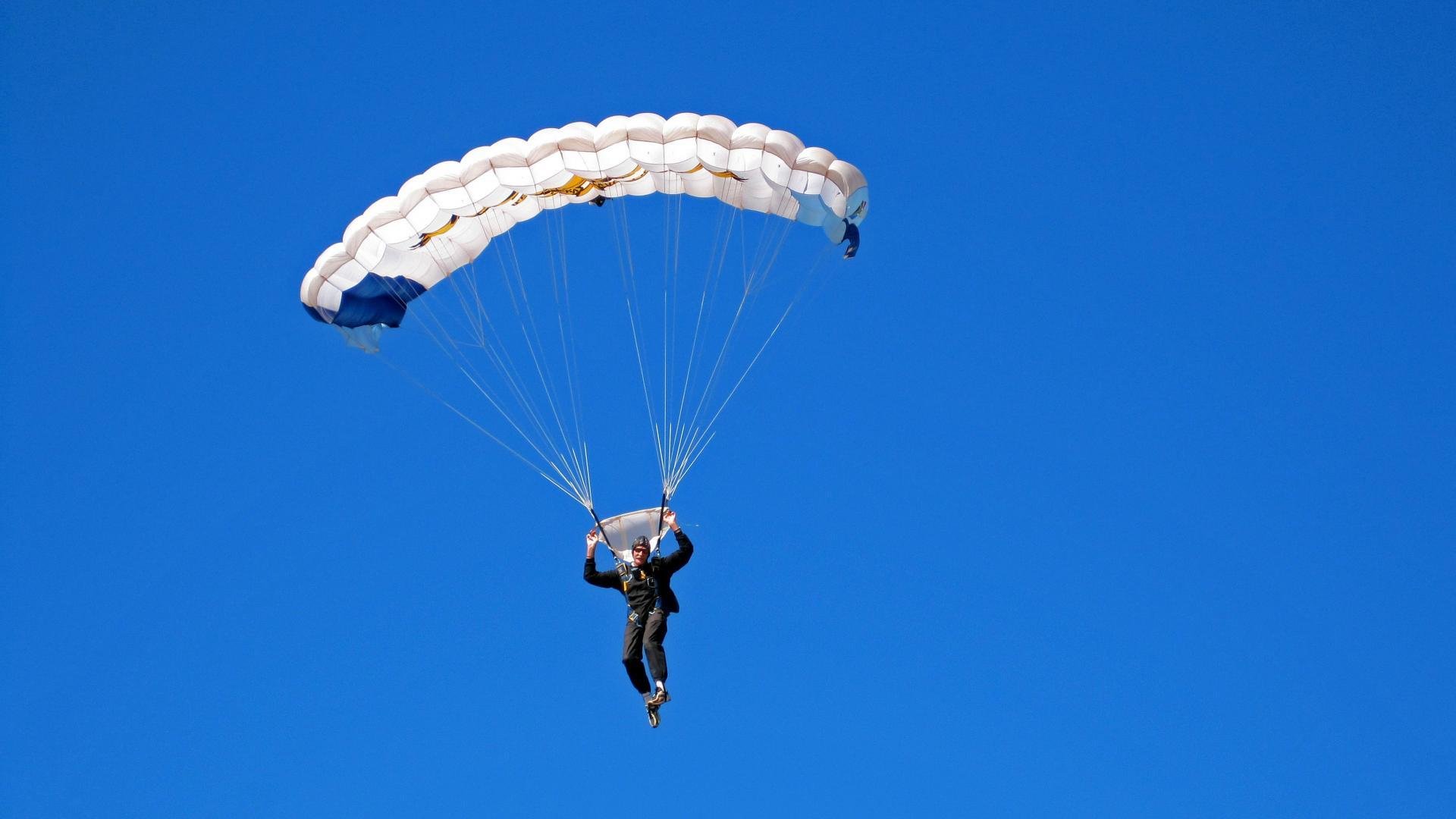 曼联为冬季转会做准备，安德森成为冬窗引援目标，曼联安德森到底什么水平