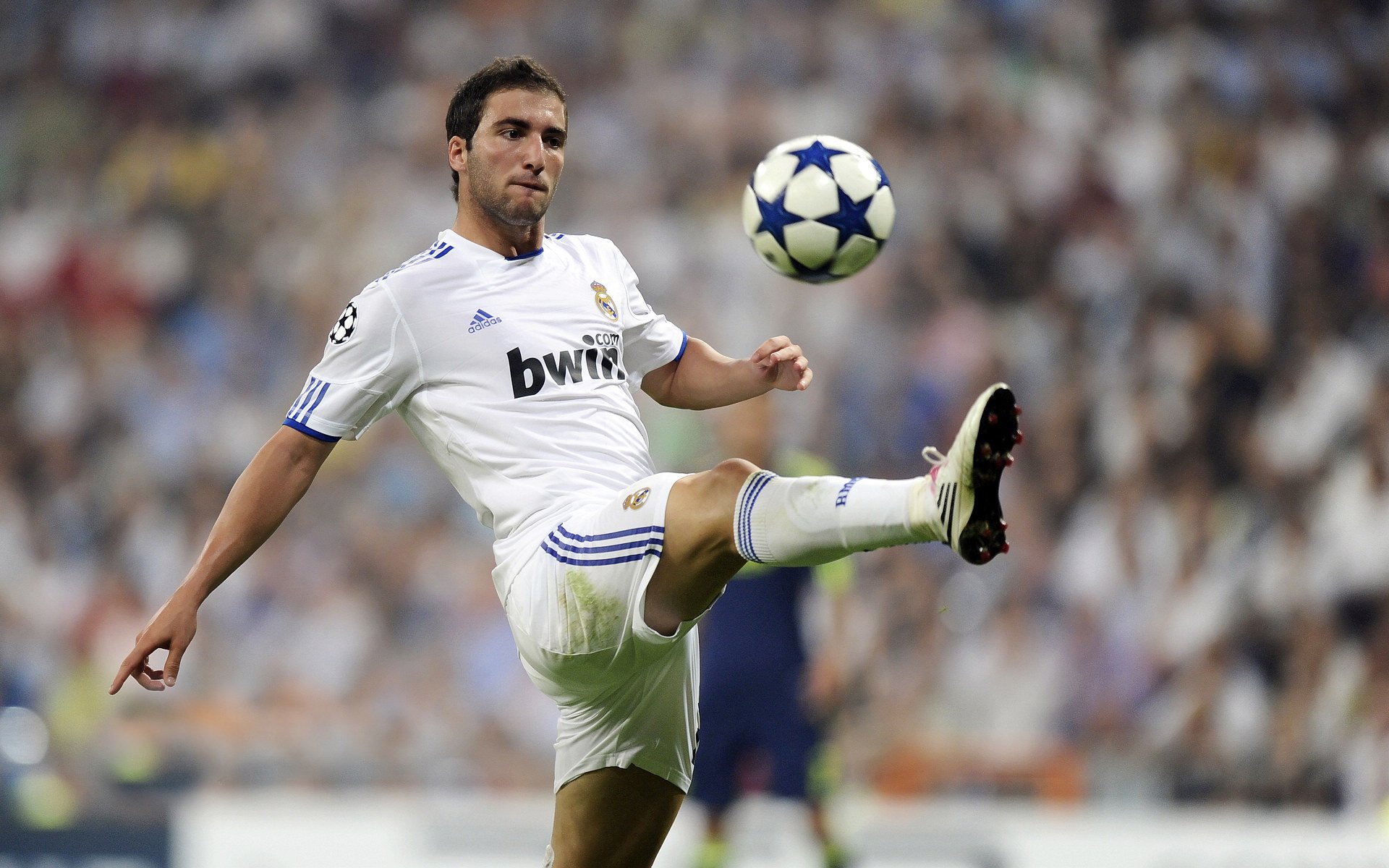 泰山主场胜利收官！中超10场不败，主场7战津门虎全胜，连刷5纪录