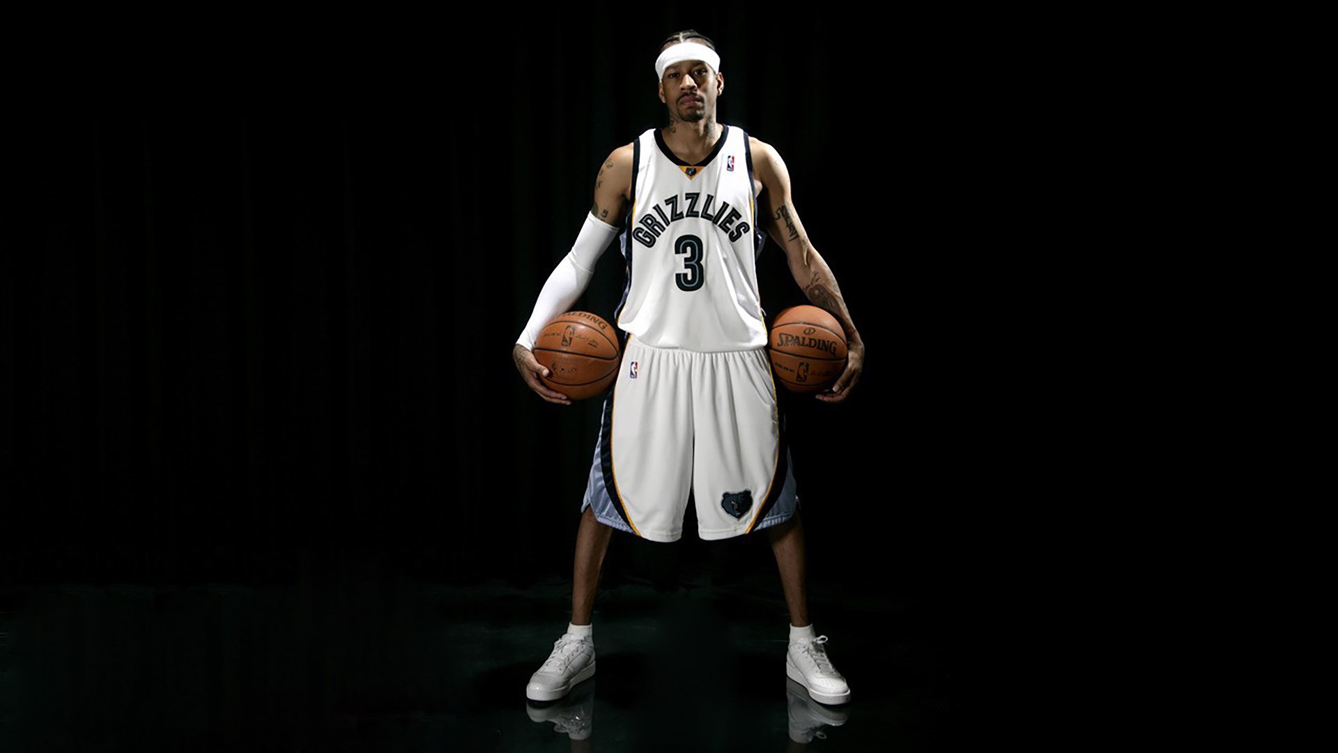 球员在欧冠赛场上以速度与技术制造对手麻烦，欧冠球员进球数排名