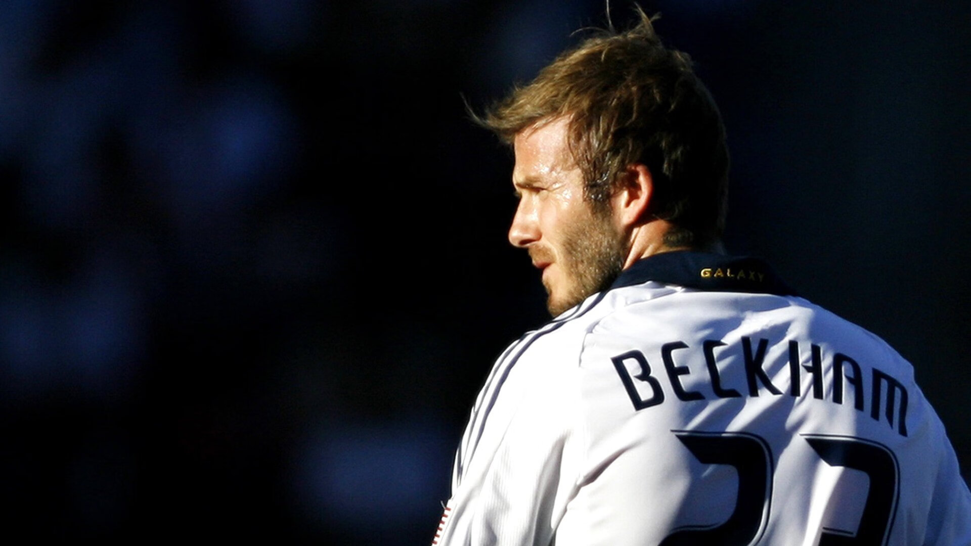 赛后新闻中心深度解读，赛后新闻发布会