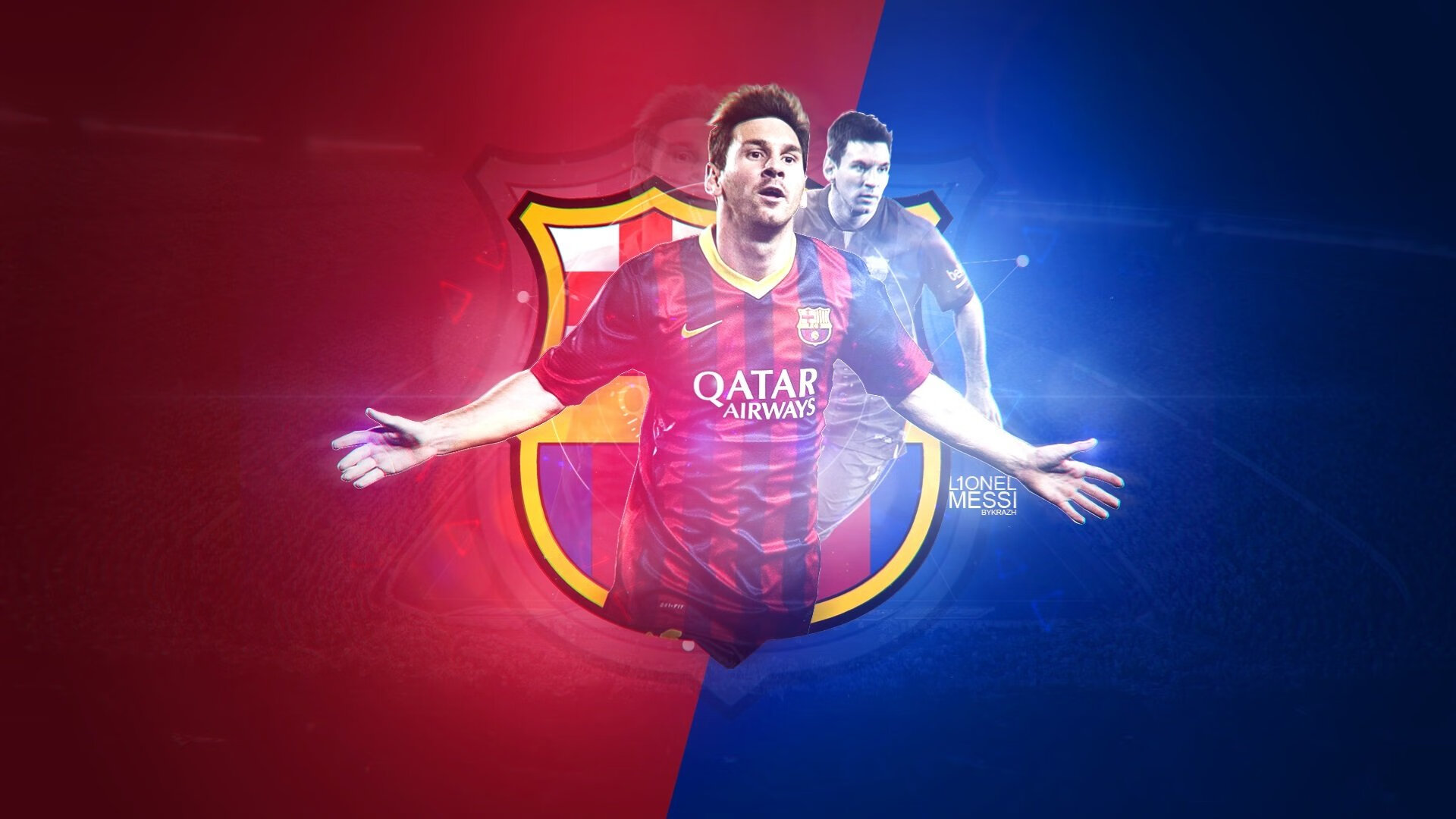 鲁尼与范戴克在安菲尔德，重塑足球名宿与现役球星的交流范式，鲁德范尼斯特鲁伊