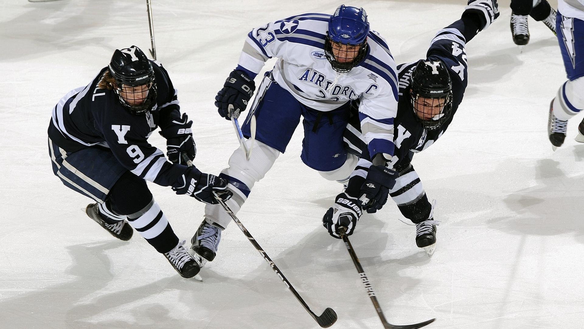 鹈鹕队持续赢球，目标季后赛，鹈鹕队的比赛