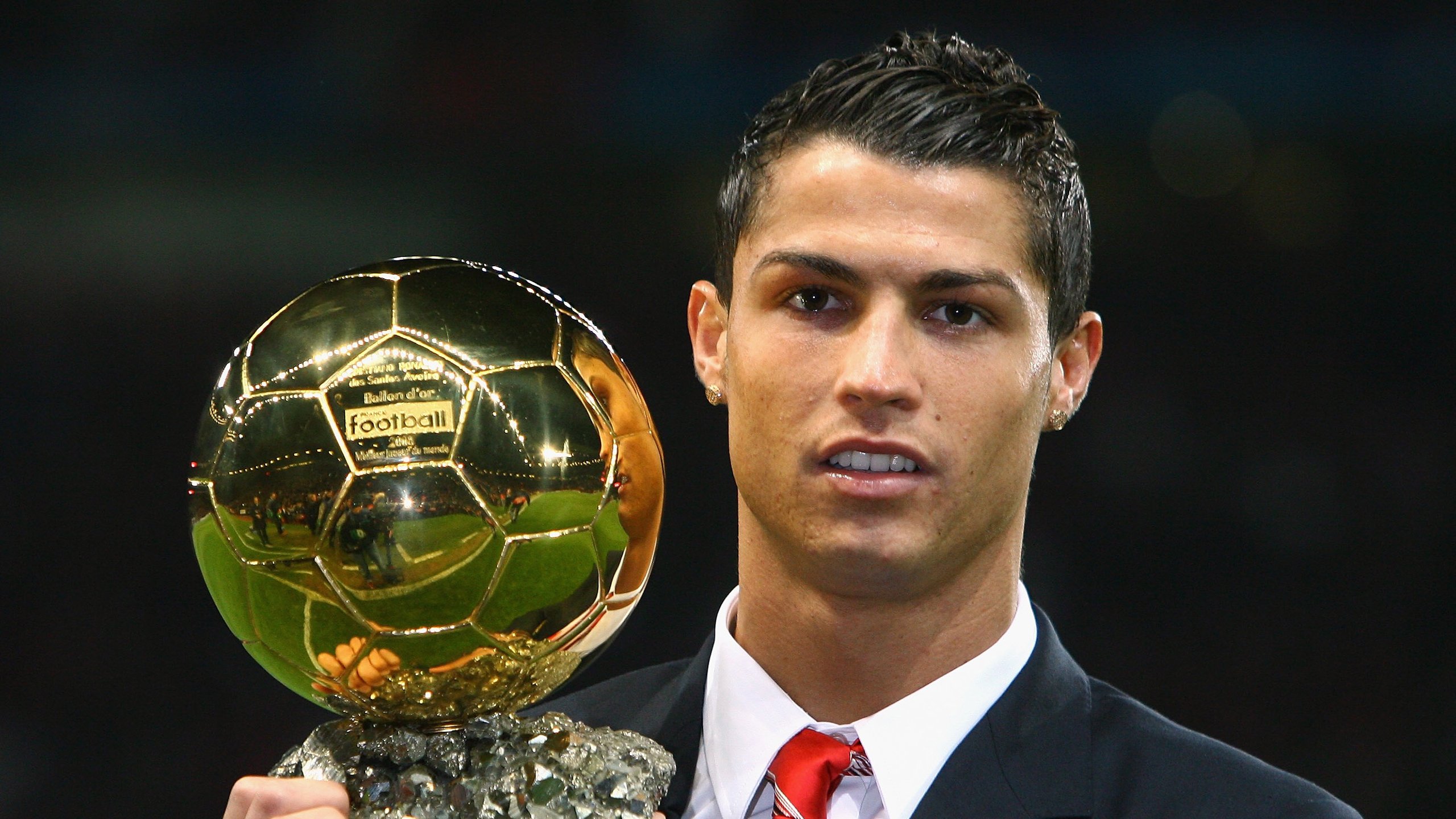 18场欧冠大战齐上阵，球迷盛宴开启！，欧冠 全场