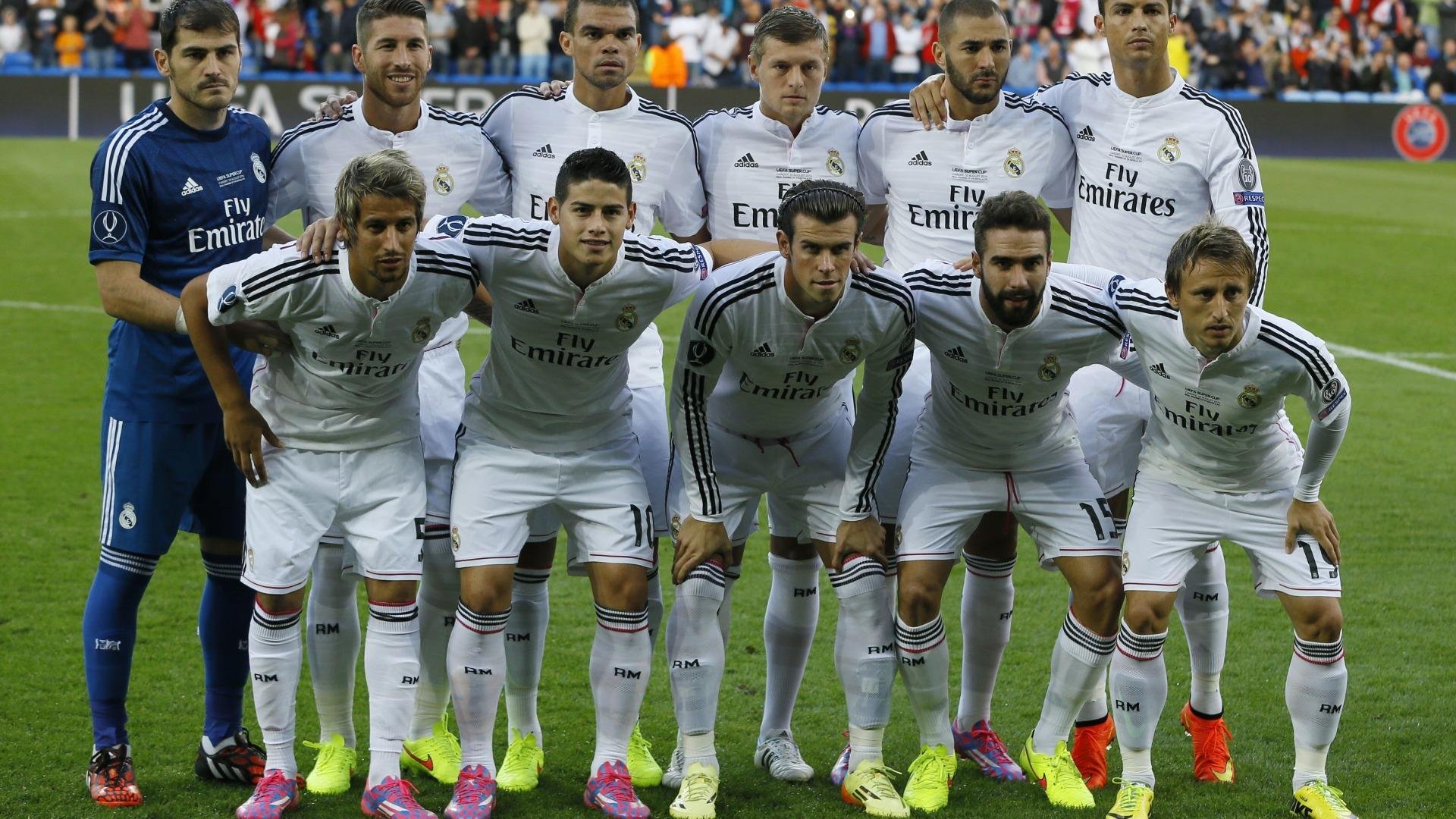 中国足球俱乐部深化青训梯队建设和管理，中国足球俱乐部深化青训梯队建设和管理制度