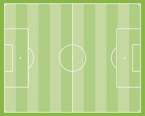中国足球职业联赛完善裁判执法公正性体系，中国足协职业裁判