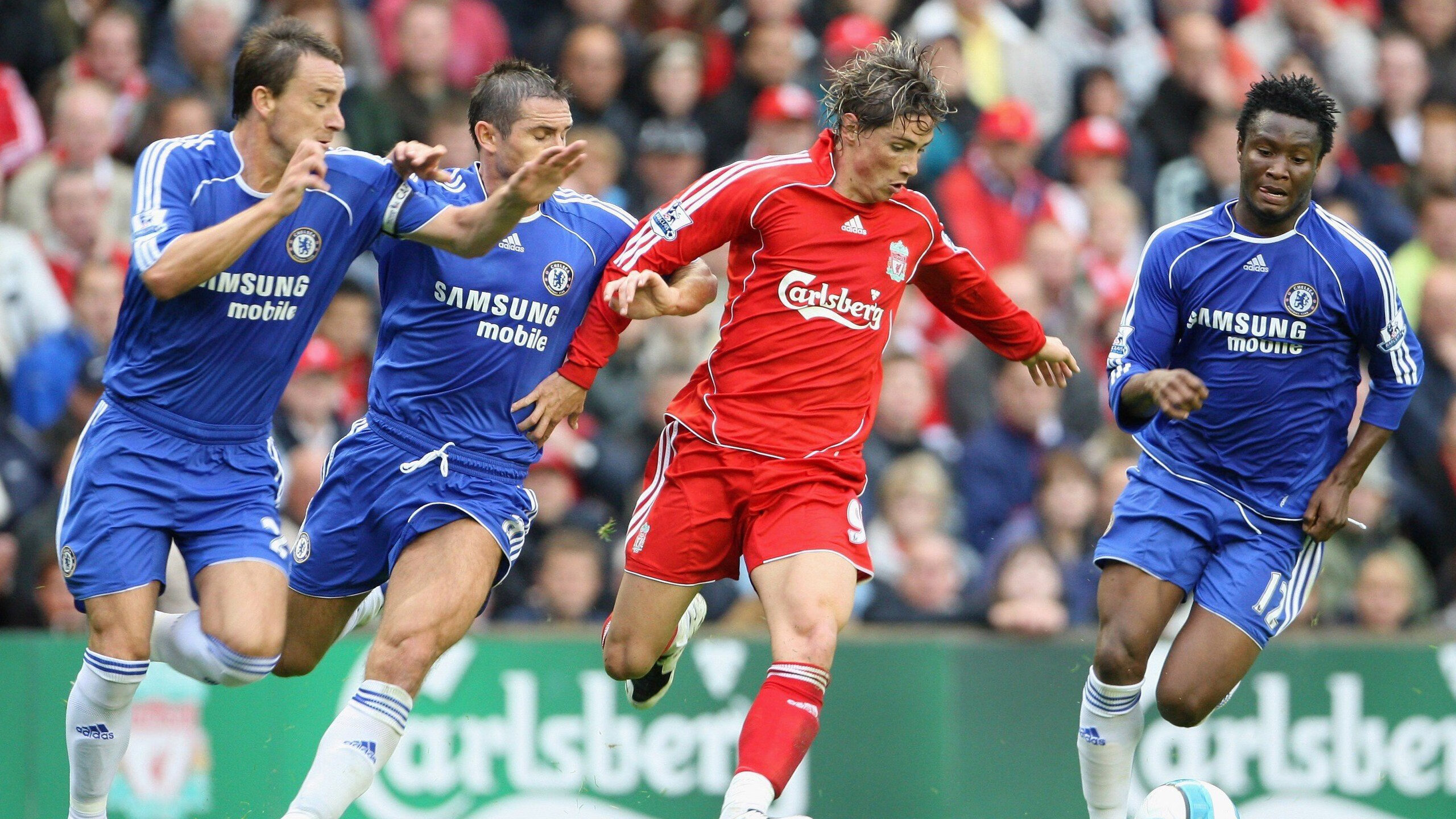 中国足球青少年比赛组织管理，中国足球青少年比赛组织管理制度