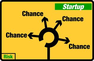 养老保险基金八年不亏，投资表现稳中向好，养老基金会亏本吗