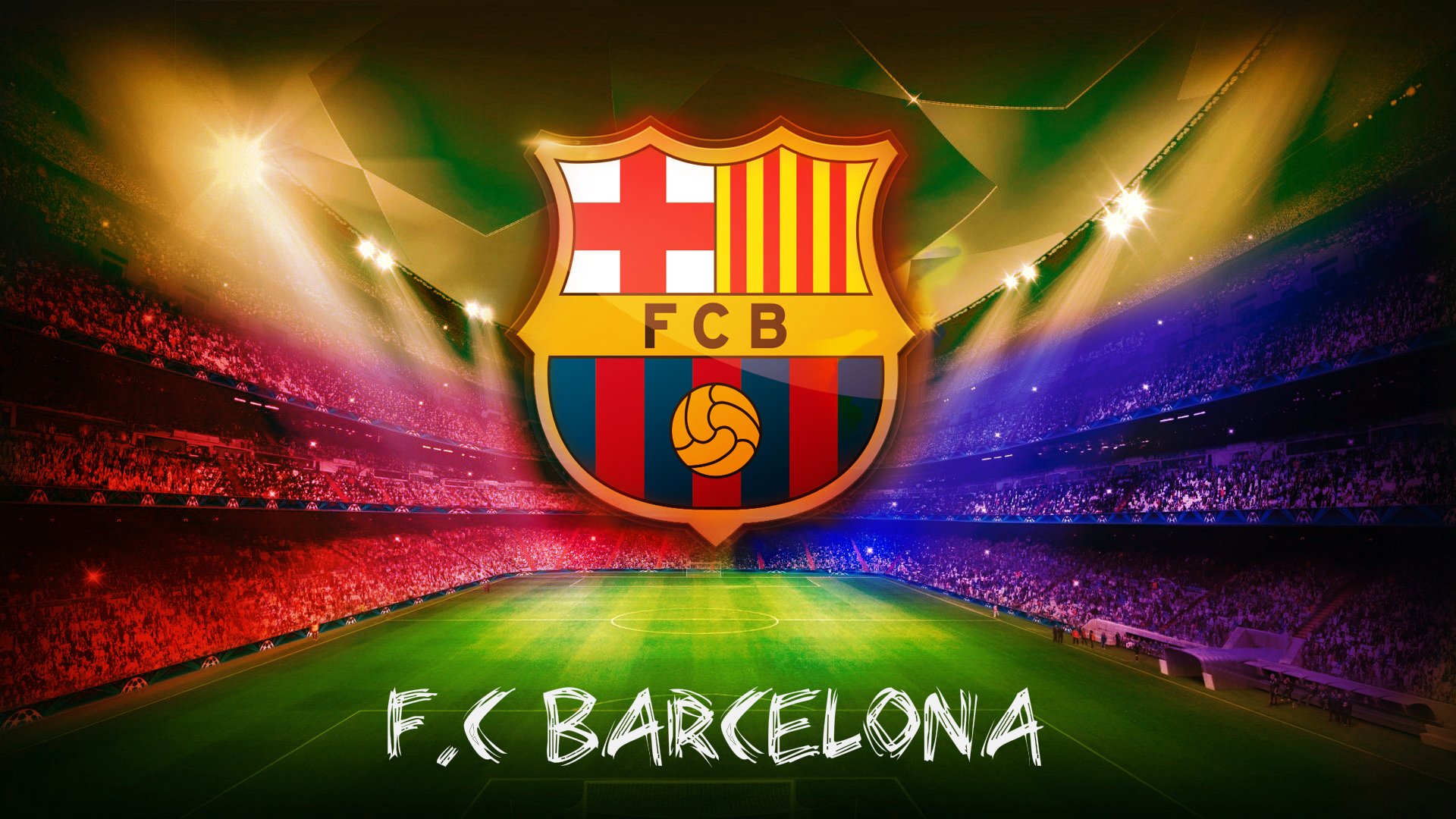 双响再添两球！格里马尔多23-24赛季任意球进球数五大联赛第一，实况足球格里马尔多