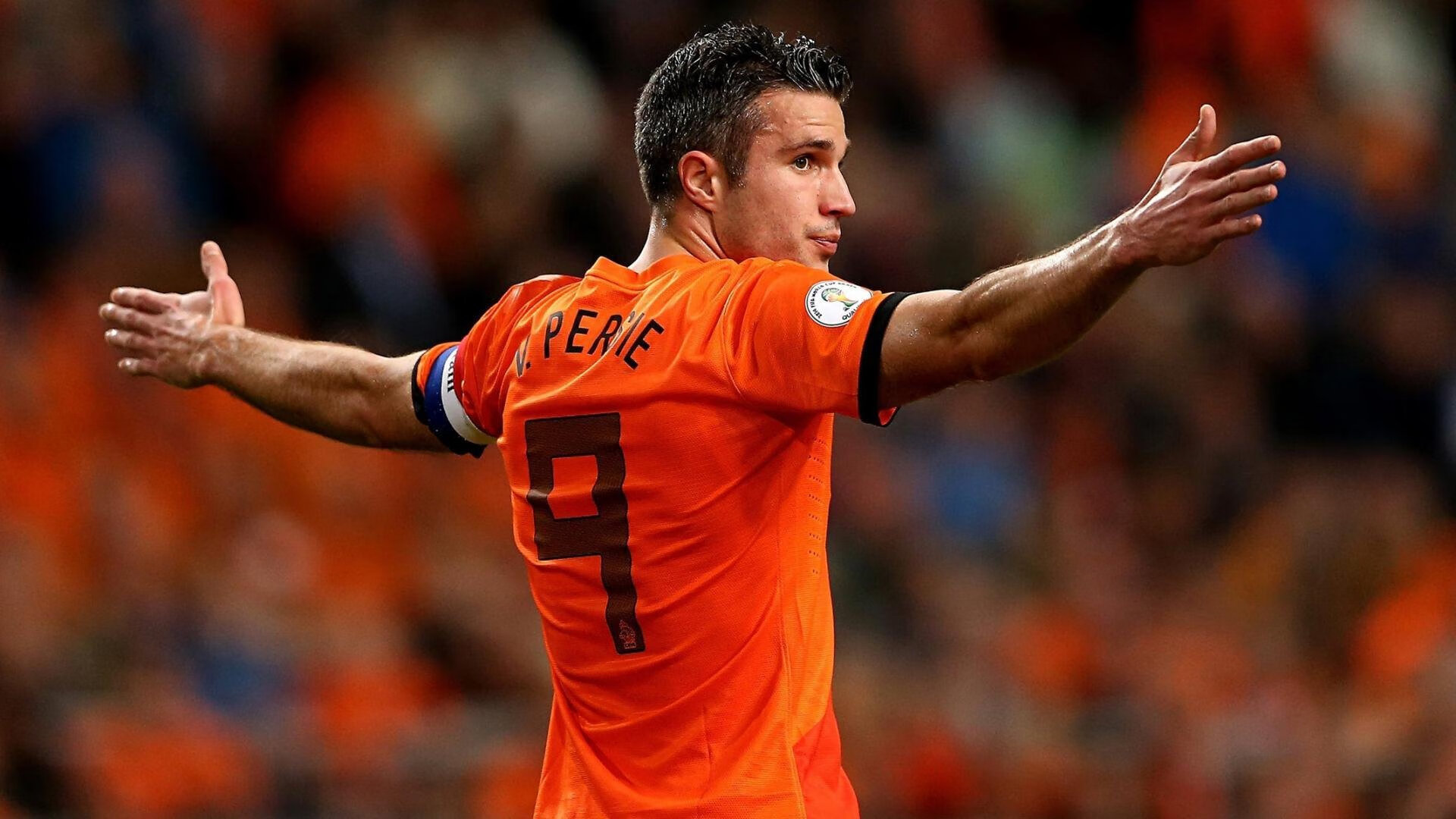 差距有多大豪强与鱼腩对比，豪强是谁