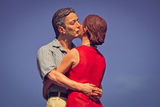 总经理届的“梅西”？朱芳雨操作太艺术了！