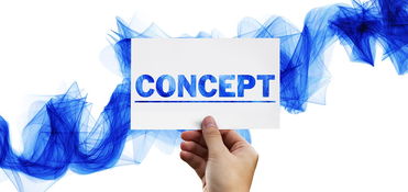 推动体育内容可视化转化的新闻平台，推动体育事业可持续发展